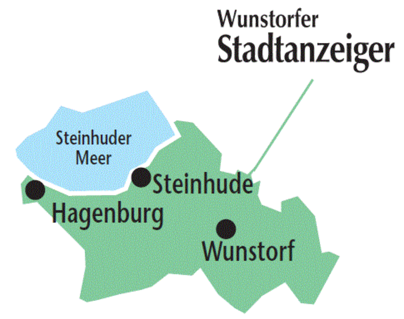 gebiet_wunstorf