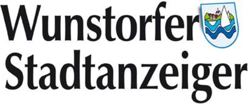 Wunstorfer Logo