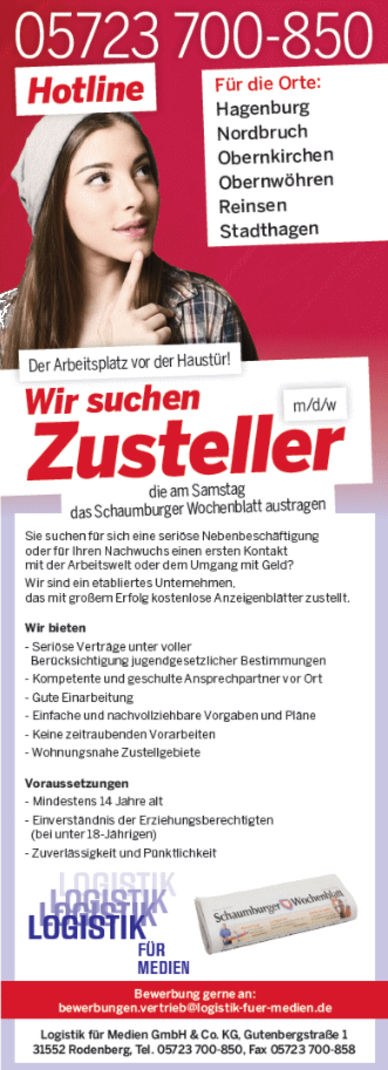 Zusteller23